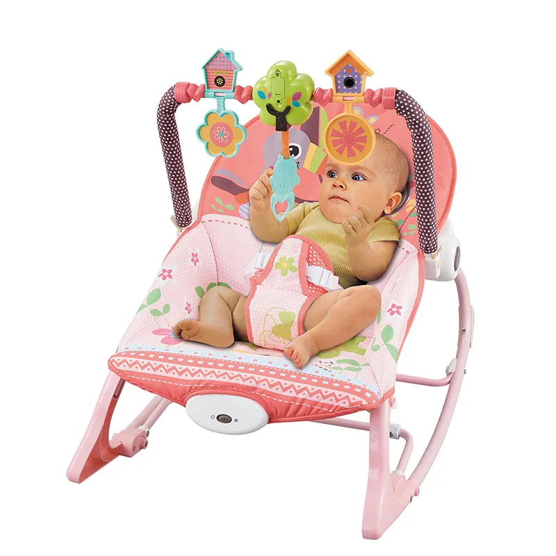 buy rocker baby chair,baby electric cradle swing,baby bouncer