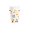 Taza de 9 oz -8