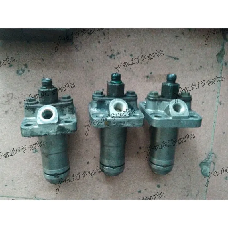 3LD1 Injection Pump Kit for Isuzu Engine Rebuild Kit 2