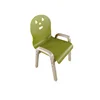 Verde chiaro
