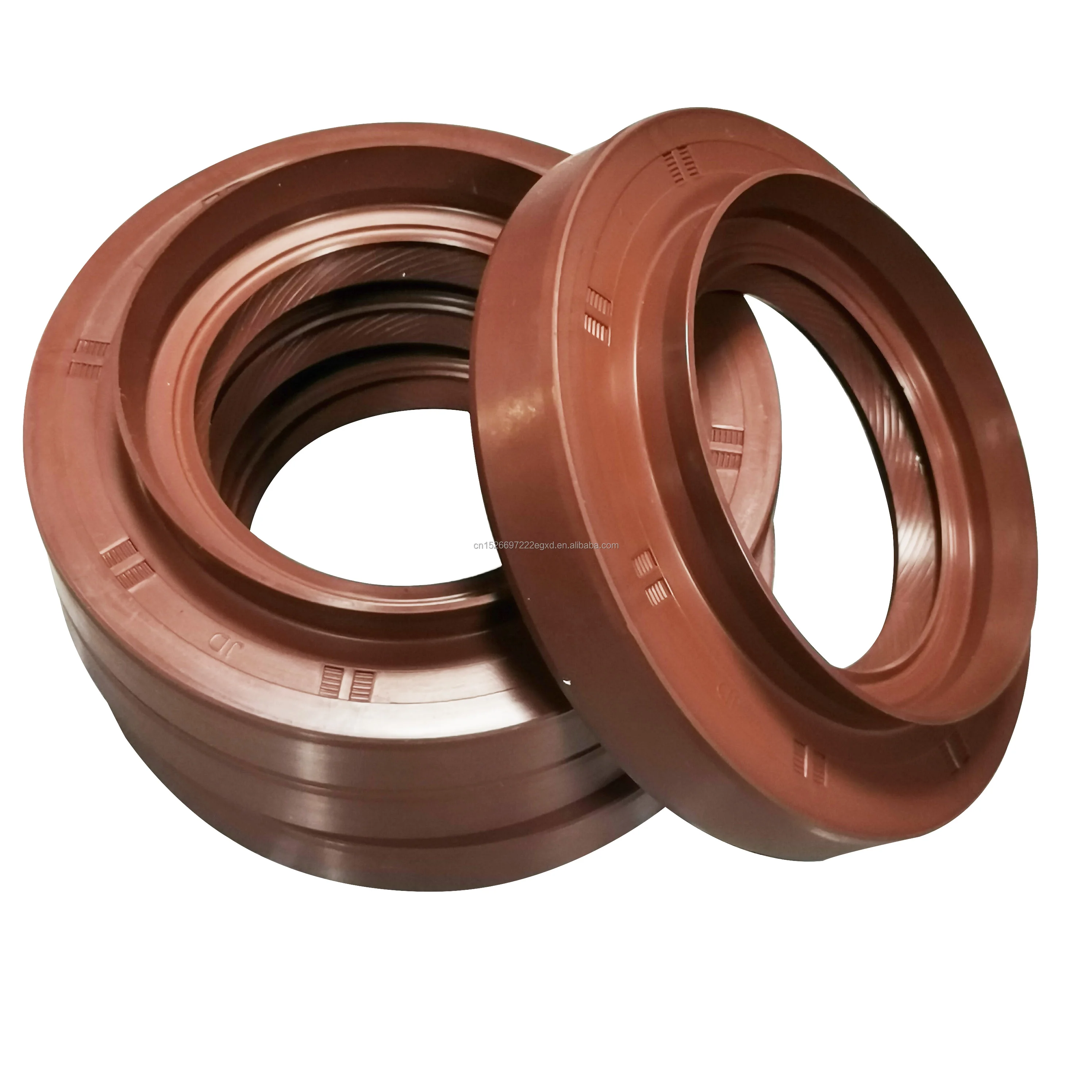 Factory for Daihatsu All Sizes Automobile Seal DC4Y SCBL HTBL HTCBR TA2 TB2 SPVB1 DC TC9 TB9 SB2 Oil Seal for Daihatsu