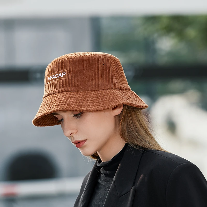 BH000284 (7).jpg