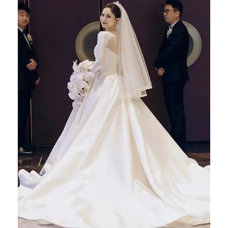 パキスタンドレス 世界の花嫁衣裳】パキスタンの麗しい民族衣装・サルワールカミーズ
