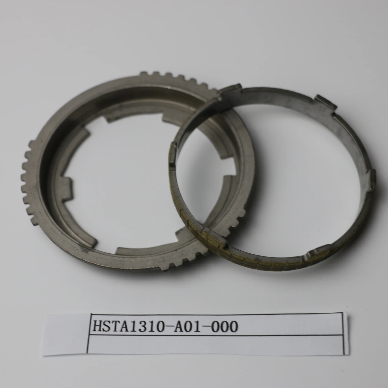 51vlf3XkiSL._AC_UF350,