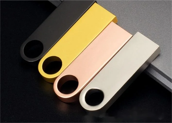mini metal usb 03(1)(1).png