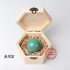 Tianhe stone