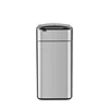 Silver 60L