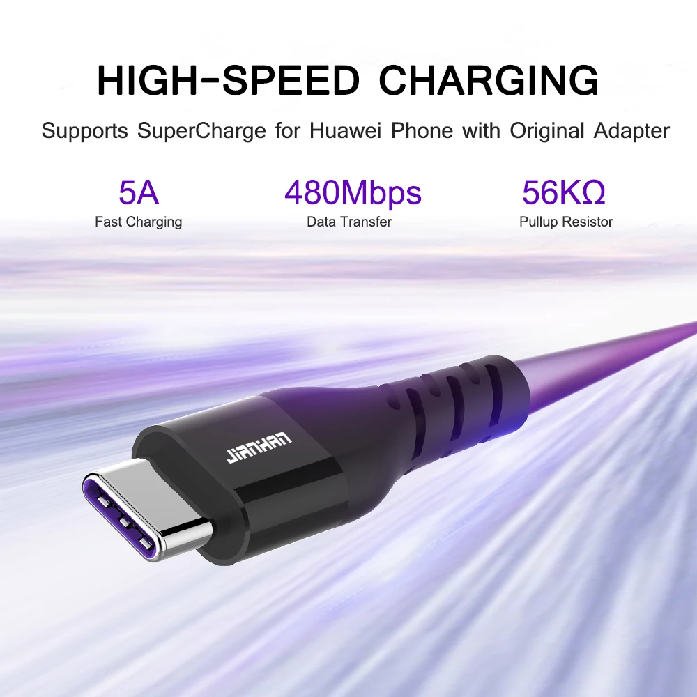 
 Андроид Зарядное устройство типа c usb-c кабель передачи данных с зарядные Кабели usb  
