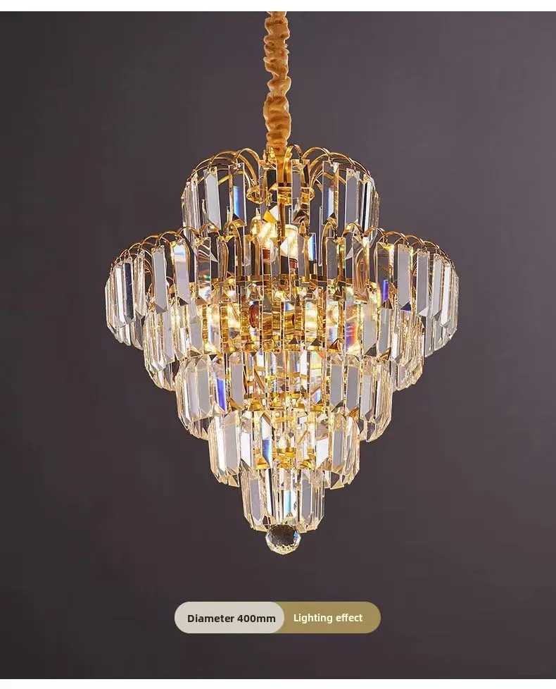 Other product images