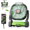 Grass green