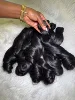 bouncy curly 1 bundle