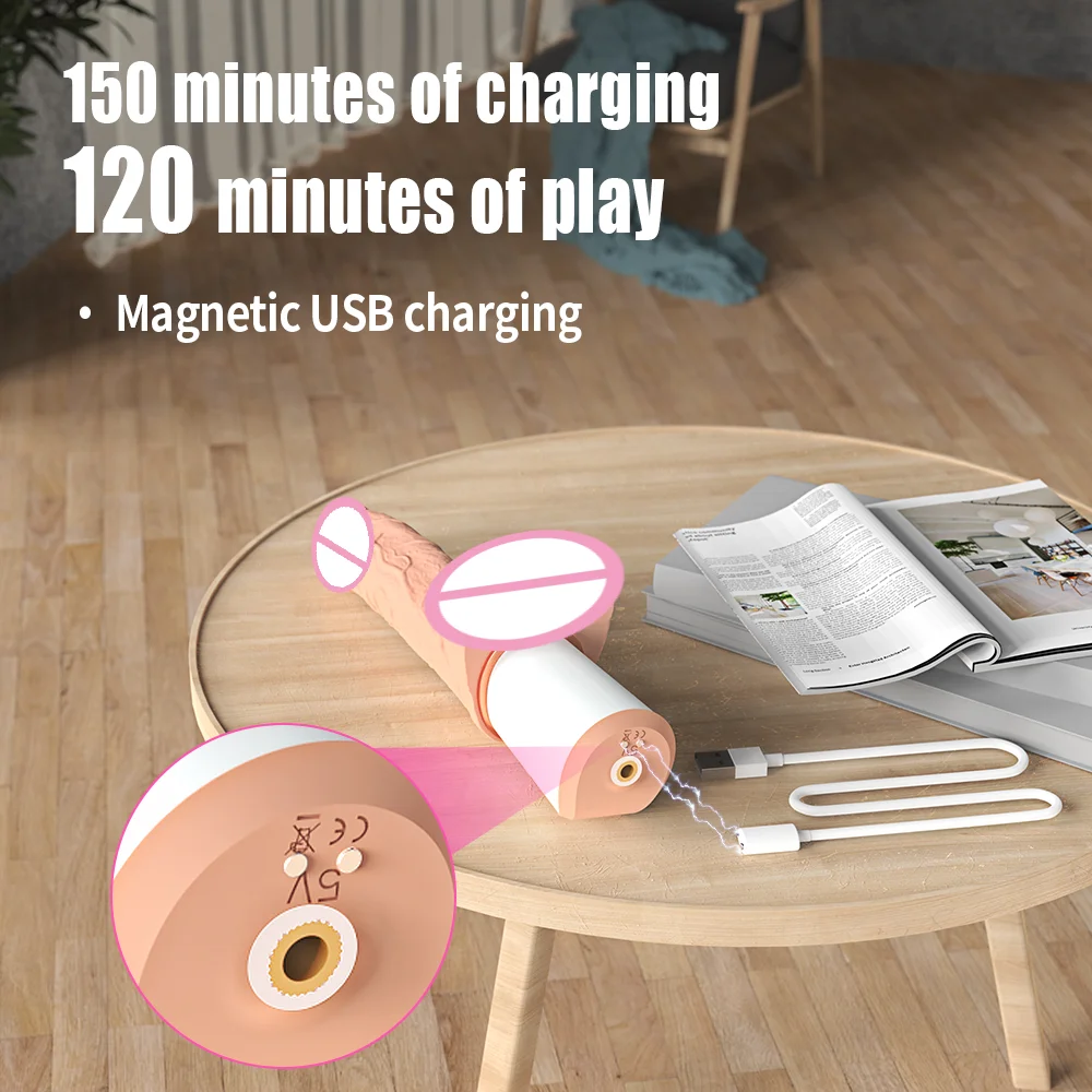 H37b2b0f82d274e76b7eb7c8d59985967g