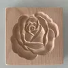 Red rose 10*10*2cm