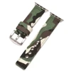 Camouflage