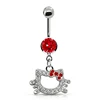 Style 9 Silver