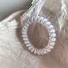 7#