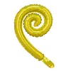 Yellow 1