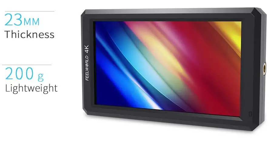 small-size-hdmi-monitor2.jpg