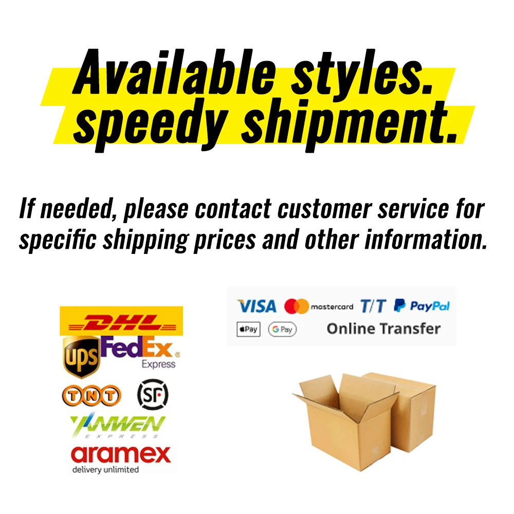 Air Freight Cheapest Way To Send Luggage Overseas Packing Ups