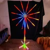 1.2Mx2.5M