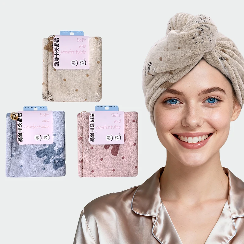 H37b3b454dd5a4618b66df13e9a4fc910g