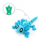 Blue-11.5cm