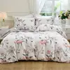 Style-White pink