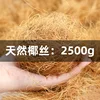1-50