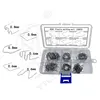 HZ85-120pcs