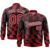 Redblack-07