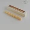 Pale Yellow