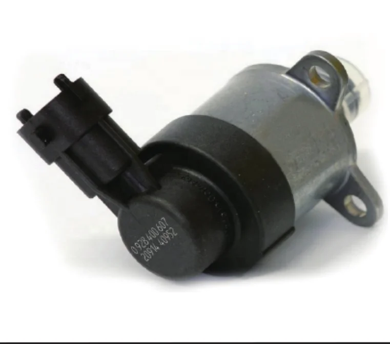 FST 0928400844 - High Quality Fuel Pump Pressure Regulator