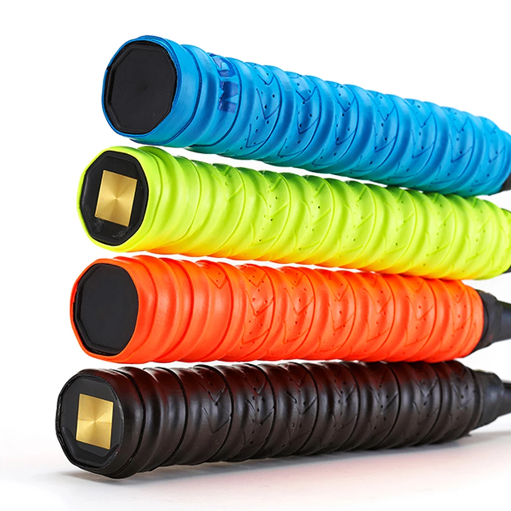 Настраиваемый Логотип из углеродного волокна 2 шт. 7u набор ракеток для