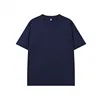 Blu Navy