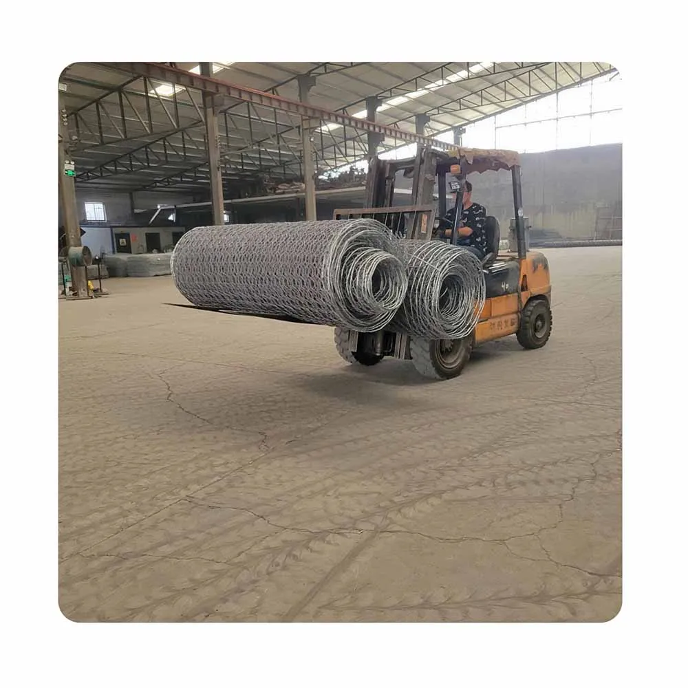 Sns Slope protection System Rock Fall Net High Tensile Steel Wire Mesh Rockfall Netting