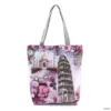 2021 d Leaning Tower of Pisa