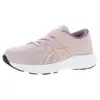 Watershed Rose/Dusty Mauve