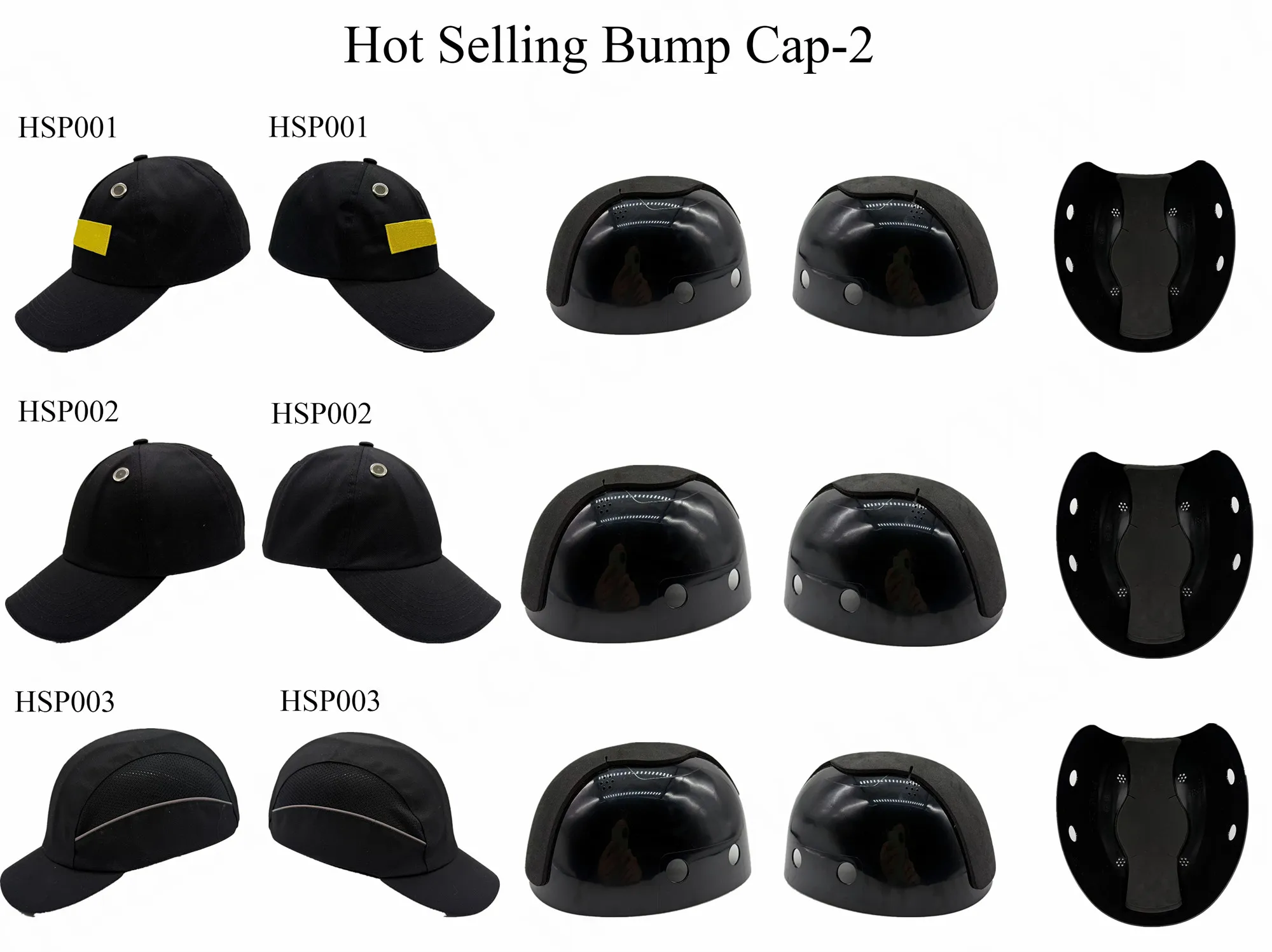 Other product images