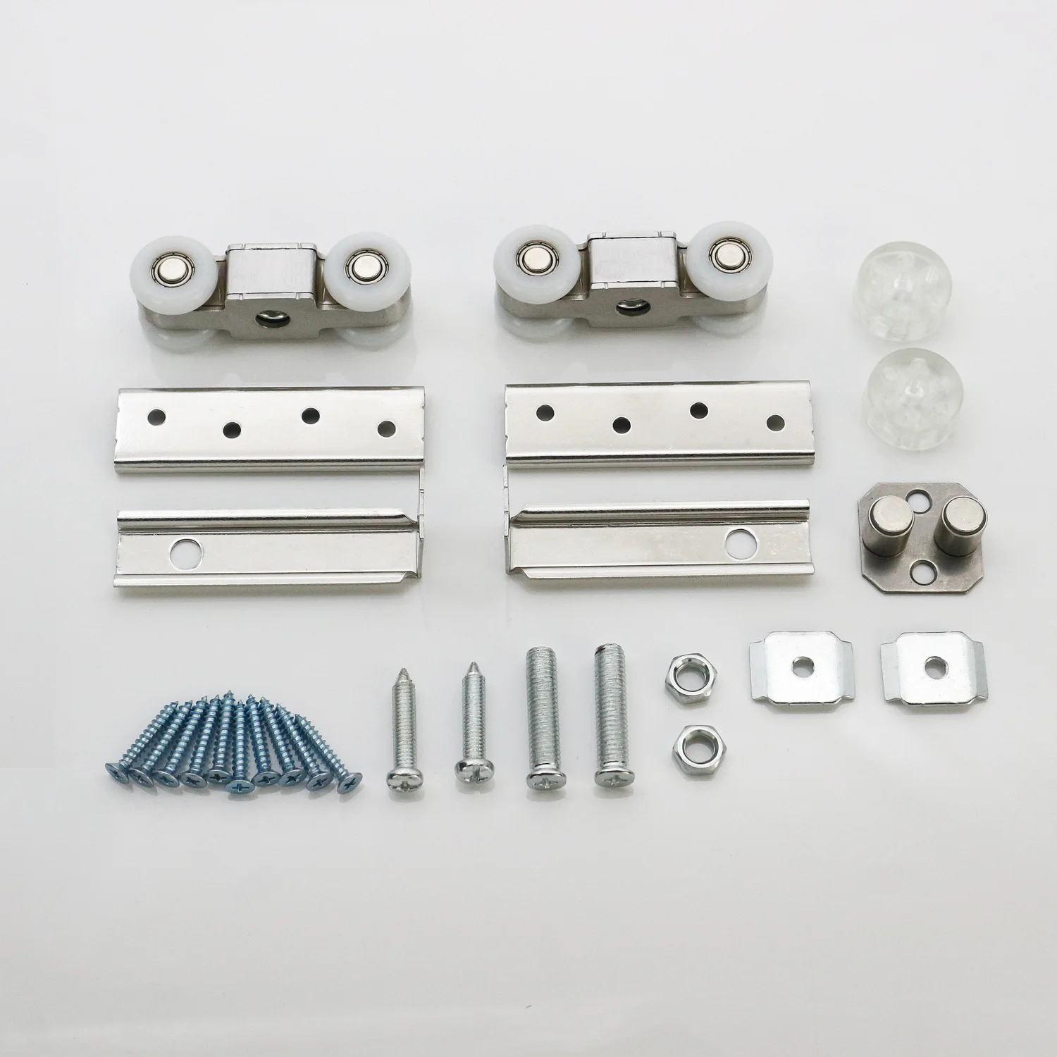 Wheels For Sliding Doors For Wardrobes Door Wheel Roller Sliding Door