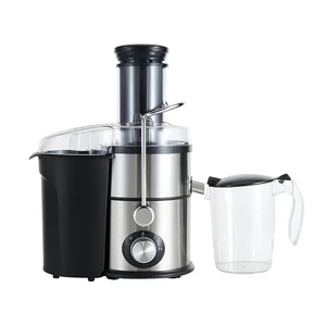 Factory Commercial Professional 3600W Electric High-Speed Blender 1L Large Capacity Multi-Function Wholesale