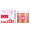 Scrub al Sale Himalayano 250g