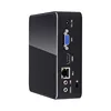 core I3-6006U