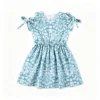 Blue Teal