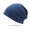 colorful Navy Blue