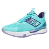 Cyan