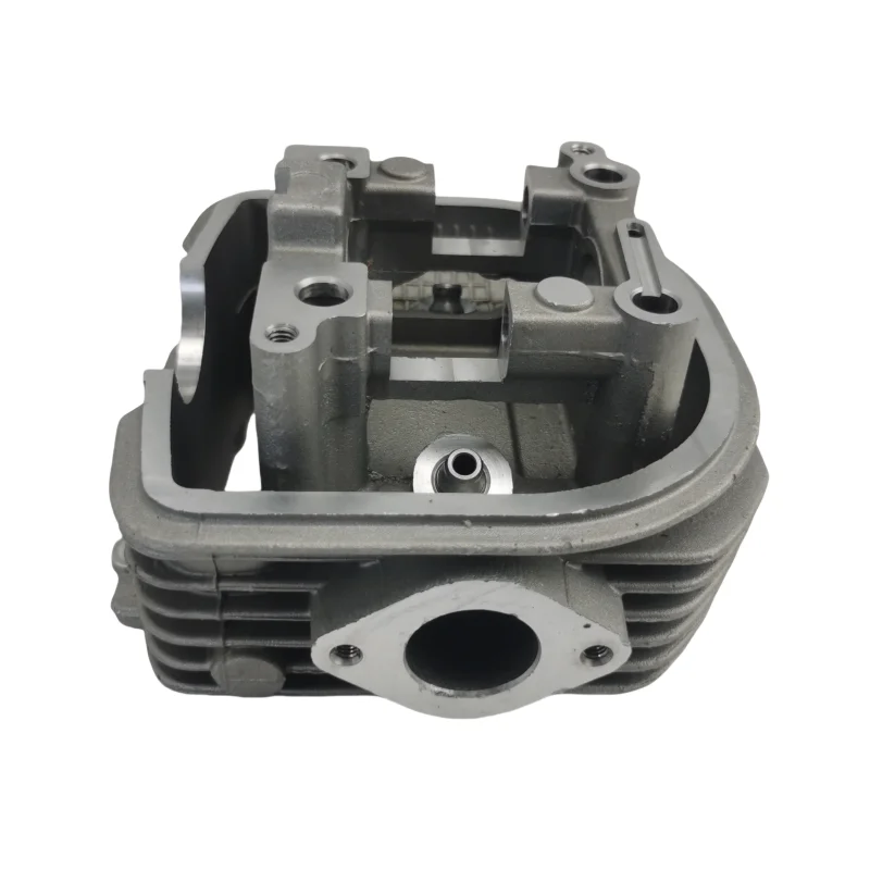 ESUM Rato 200cc ATV Engine Cylinder Head for Quad Bike Parts 065YML0-0102100A0