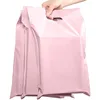 Rosado