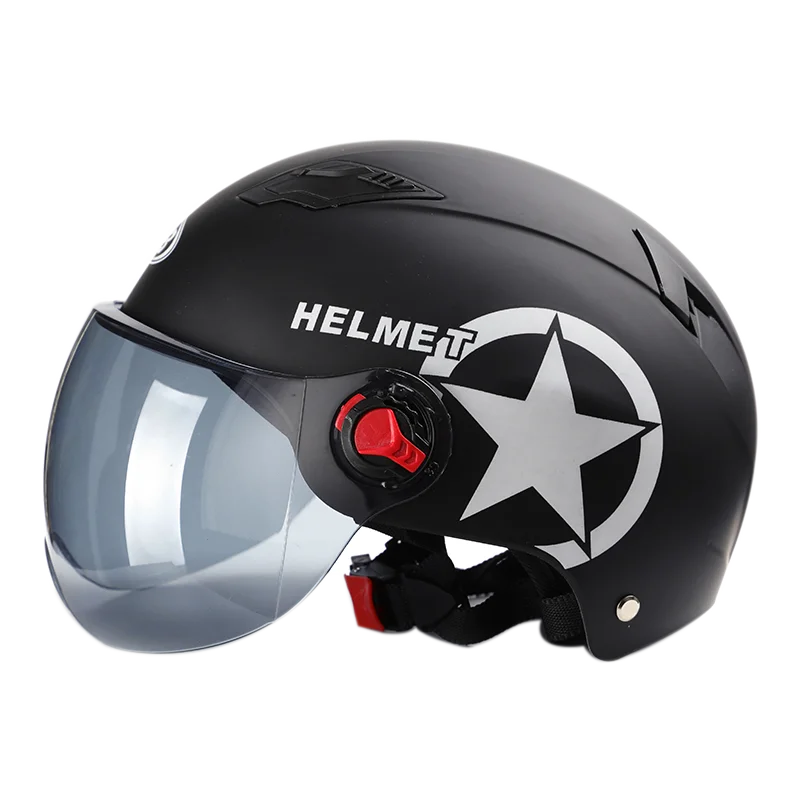 arai xd4 anti fog shield Amazon.com: Anti-Fog Helmet Visor Film for Motorcycle Helmets Face Shield  Compatible with ARAI XD4 Helmets Visor Insert Anti-fog,Clear Vision Fog  Free Helmet Shield for Cold and Rainy Days 3.7" x 10.7" :