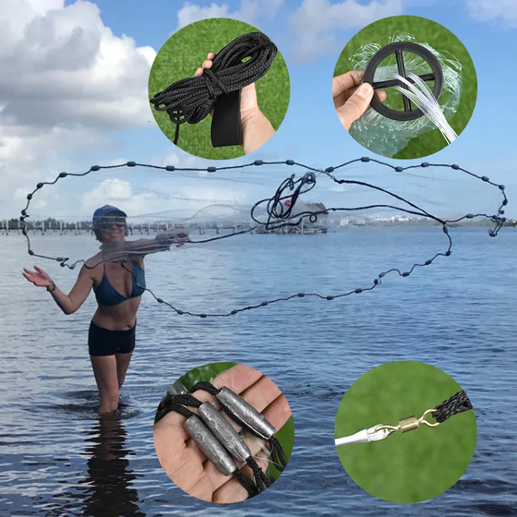 beginning bass fishing poles Best Bass Fishing Rods