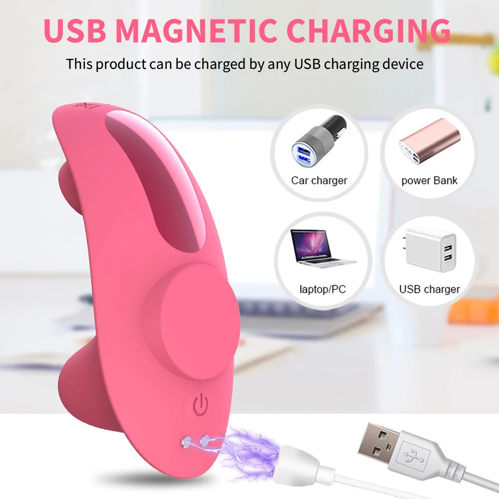 New Arrival Hot Selling Remote Control Nipple Sucking G Spot Clitoral Sucking Vibrator for Man